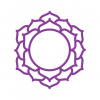 crown chakra