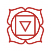 root chakra