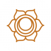 sacral chakra