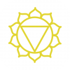 solar plexus chakra